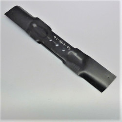 LAME DE TONDEUSE 48CM (EX...