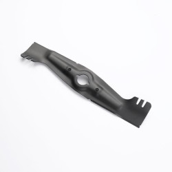 LAME DE TONDEUSE WOLF...