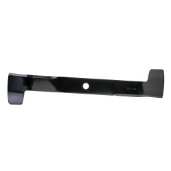 LAME DE TONDEUSE GAUCHE LH...