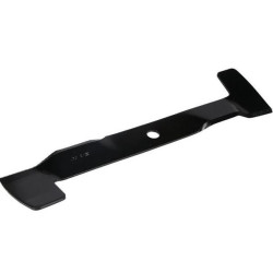 LAME GAUCHE DE TONDEUSE /...