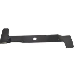 LAME DROITE DE TONDEUSE...