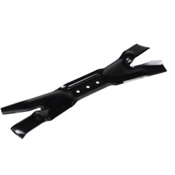 LAME DE TONDEUSE MURRAY...