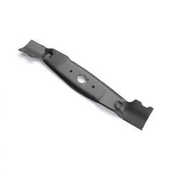 LAME DE TONDEUSE WOLF...