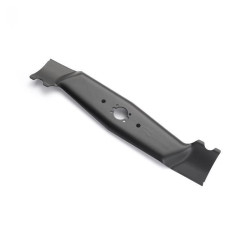 LAME 48 CM WOLF ETESIA P....