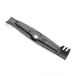LAME MULCHING 46CM-...