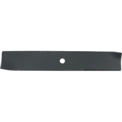 LAME DE TONDEUSE MULCHING...