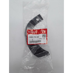 LAME B DE ROTOR PIECE...