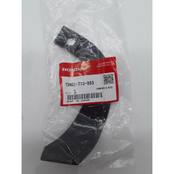 LAME A DE ROTOR PIECE...