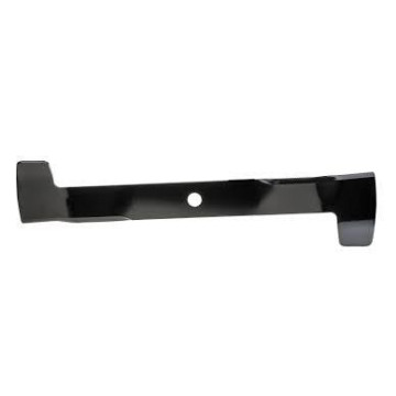 LAME DROITE 42 "RDLT - /...
