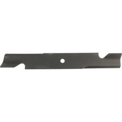 LAME DE TONDEUSE 18" - TORO...