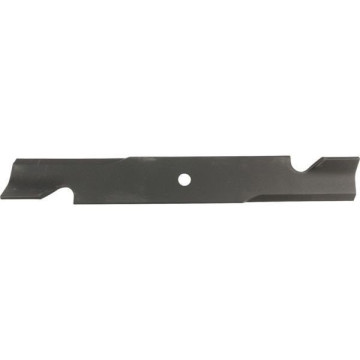 LAME DE TONDEUSE 18" - TORO...