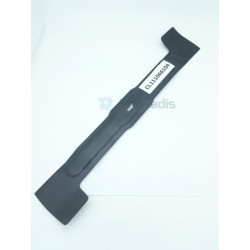 LAME 42CM (EX SG-CLME1744008)