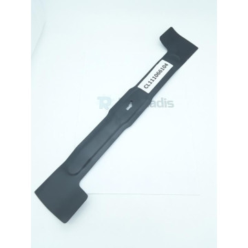 LAME 42CM (EX SG-CLME1744008)