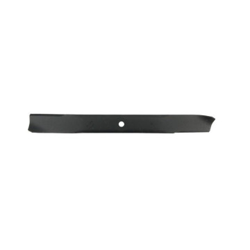 LAME DE TONDEUSE 21.6" TORO...