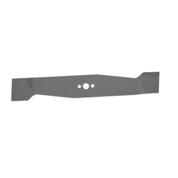 LAME DE TONDEUSE FLYMO L-395mm