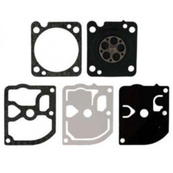 KIT MEMBRANES GND105 ZAMA 