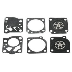 KIT MEMBRANES GND 1 ZAMA 