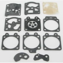 KIT MEMBRANES (EX...