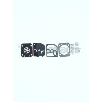 KIT MEMBRANES RB185 NON...