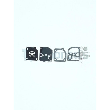 KIT MEMBRANES RB105 NON...