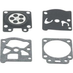 KIT MEMBRANES CARBURATEUR...