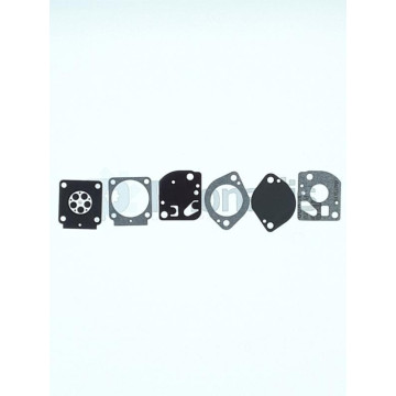 KIT MEMBRANES GND93 NON...