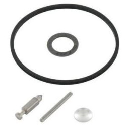 KIT MEMBRANES K10LMJ WALBRO