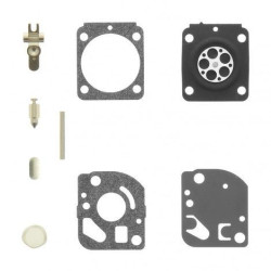 KIT MEMBRANES POUR...