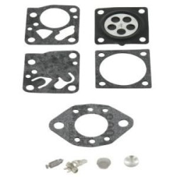 KIT MEMBRANES RK15HU TILLOTSON