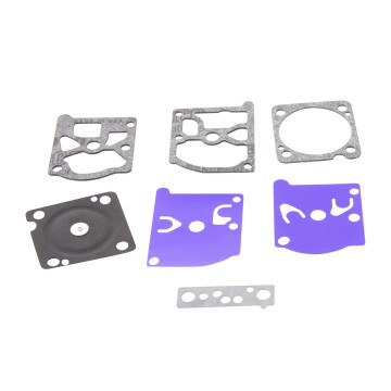 KIT MEMBRANES - PIECE...