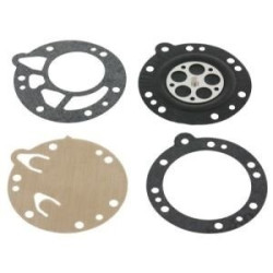 KIT MEMBRANES GND30 ZAMA 