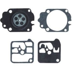 KIT MEMBRANES DG1HK TILLOTSON