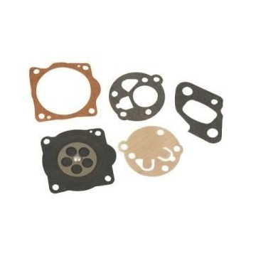 KIT JOINT+DIA 100 SERIES...