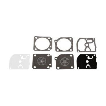 KIT JOINTS + DIAPHAGMES...