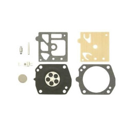 KIT MEMBRANES K10HD WALBRO