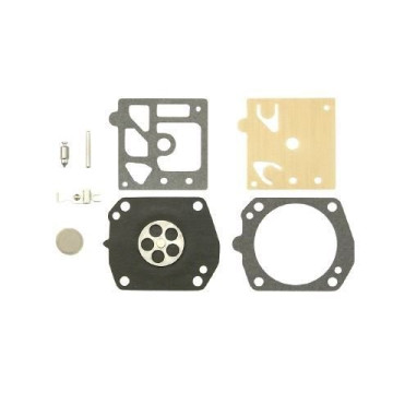 KIT MEMBRANES K10HD WALBRO