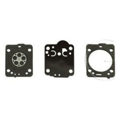 KIT MEMBRANES GND83 ZAMA