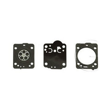 KIT MEMBRANES GND83 ZAMA