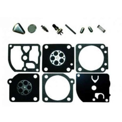 KIT MEMBRANES RB69 ZAMA