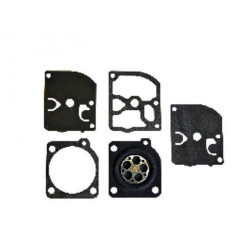 KIT MEMBRANES GND35 ZAMA...