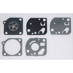 KIT MEMBRANES GND17 ZAMA