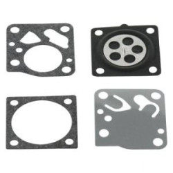 KIT MEMBRANES DG5HU TILLOTSON