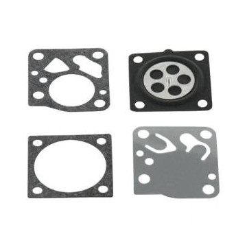 KIT MEMBRANES DG5HU TILLOTSON