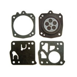 KIT MEMBRANES DG5HST TILLOTSON