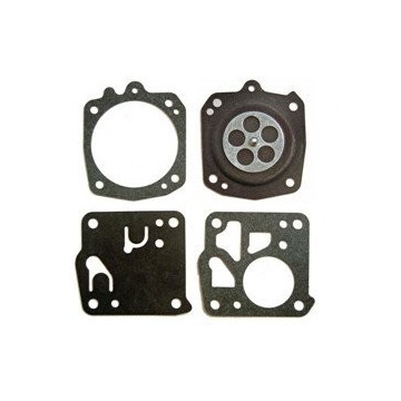 KIT MEMBRANES DG5HST TILLOTSON