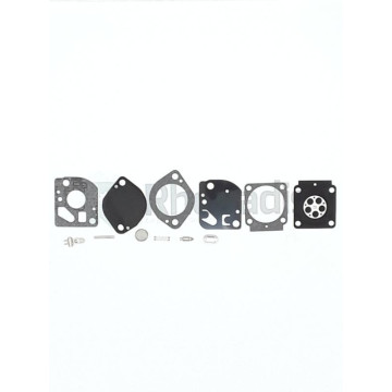 KIT MEMBRANES RB134 NON...