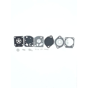 KIT MEMBRANES RB114 NON...