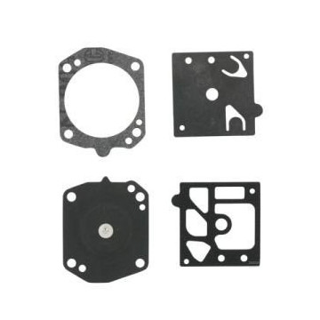 KIT MEMBRANES DIAPHRAGME...