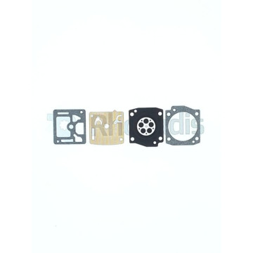 KIT MEMBRANES RB31 NON...