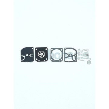 KIT MEMBRANES RB85 NON...